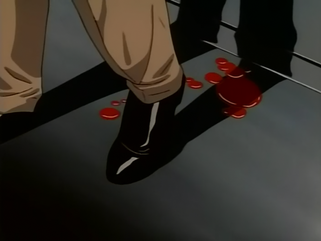 Plastic Little (AnimeHD)